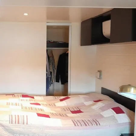 別荘 La Terrasse Du *