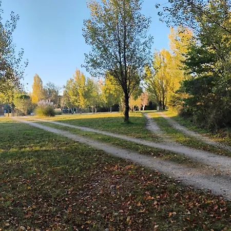 La Terrasse Du 別荘 *