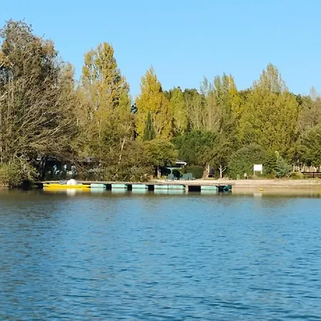 La Terrasse Du 別荘 *