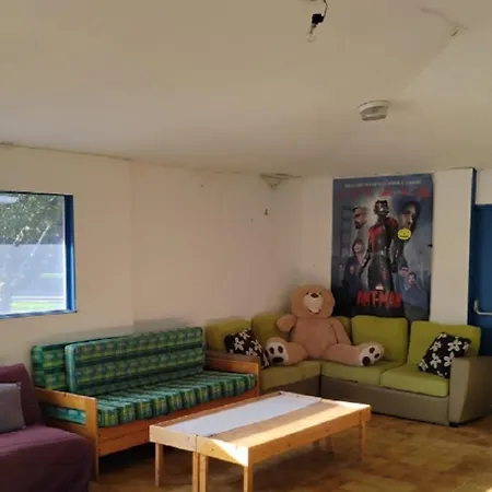 La Terrasse Du * Sainte-Gemme